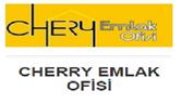 Cherry Emlak Ofisi  - Antalya